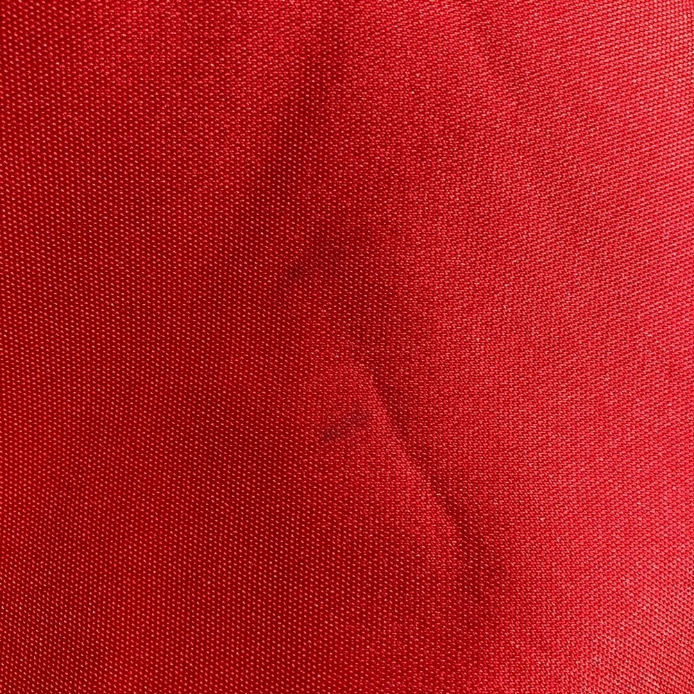 Kate Spade  Red Dress Size 4 Beaded Neckline - Picture 9 of 16